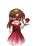 Masquerade