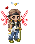 Random Avatar