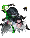 waka