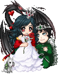 The Princess, Pri