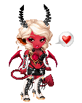 Yuri Succubus