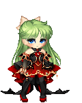 Shion Sonozaki