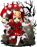 Doll of the Dead