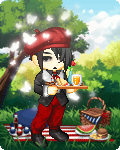 Kanon Ushiromiya