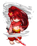 Erza Scarlet Fair