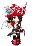 Aye Aye Cap'n