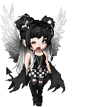 Angire