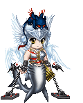 Captured Protecto