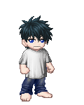 L from deathnote