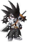 dark swordsman