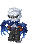 gansta ninja