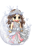 SnowWhiteBride
