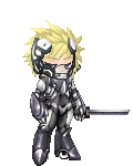 raiden from metal gear solid 4