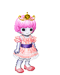 new princess bubblegum