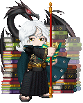 Raistlin Majere