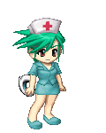 hospital_tinnies