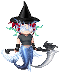 Sea Witch