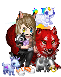 My Animal Lover A