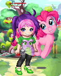 Such A Brony