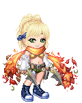 Rikku