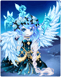 A little Shade of Blue Hue