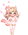 Sweet Kitten