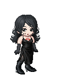 lust from FMA
