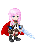 Lightning 