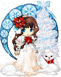 Winter Wonderland