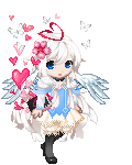 Valentine's Sweet