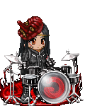 Slipknot Drummer!