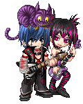 Heavy Metal Rocke