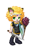 Battle princess
