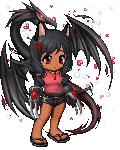 The Lovely Dragon