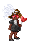 Sweet Valentine