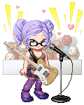 Emo Superstar