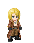 liquid snake