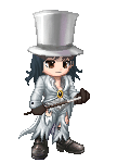 Alice Cooper