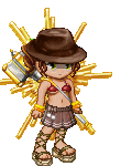 An adoreable assa