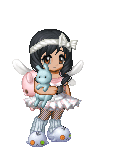 MiX UP FAiRy