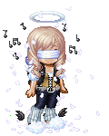 blindness