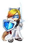 The Wintry Knight