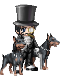 Arsene Lupin