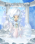 Crystalline Queen