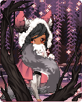 Shy Wolf