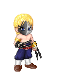 Vega