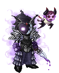T4 Warlock