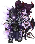 tier 4 warlock  (