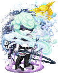Blind Justice