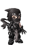 Ninja(modified)